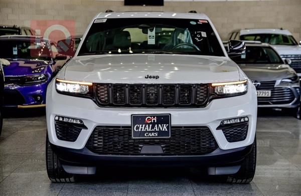 Jeep for sale in Iraq